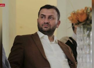 خاص للتناصح | وائل الصغير – رئيس مجلس إدارة منظمة الرقيب الليبية لحماية المستهلك: