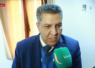 خاص التناصح | موسى المقريف/ وزير التربية والتعليم: القطاع الخاص جزء لا يتجزأ من المنظومة التعليمية حيث ساهم في حمل المسؤولية بشكل كبير على القطاع العام