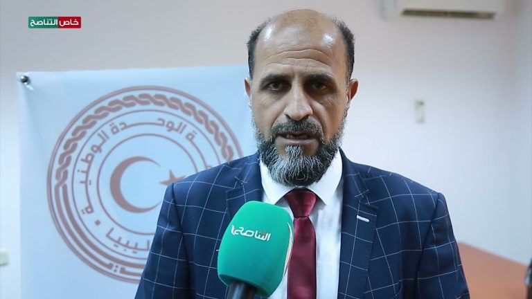 خاص التناصح | عبد القادر العبيدي/ منسق المنطقة الشرقية للنشاط المدرسي: أهمية هذه اللقاءات هي من أجل إنجاح وتوفير الإمكانيات لدعم الطالب من فترة الروضة حتى السن المتقدمة