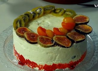 برنامج سفرتنا | الموسم الخامس | مع الشيف إيهاب بن رجب | عش البلبل | 26 – 03 – 2023