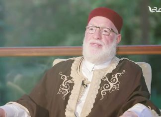 برنامج شذى وعبير الموسم الرابع نتدبر فيه آيات الله بما فيها من إشراقات وأحكام ومواعظ وعبر مع الداعية والواعظ الشيخ سالم جابر