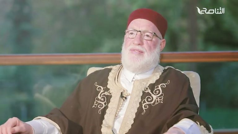 برنامج شذى وعبير الموسم الرابع نتدبر فيه آيات الله بما فيها من إشراقات وأحكام ومواعظ وعبر مع الداعية والواعظ الشيخ سالم جابر