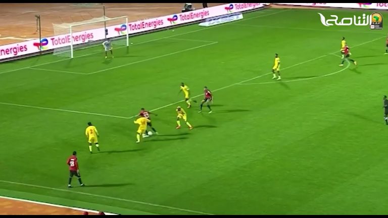 تقرير رياضي| بعد الفشل الذريع في “الشان”.. اتحاد كرة القدم يتعاقد مع حمدي بطاو لتدريب المنتخب الوطني الأول