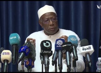 تقرير – تغطية خاصة | استغلال حفتر وأبناؤه لموارد الجنوب | 17 – 04 – 2023