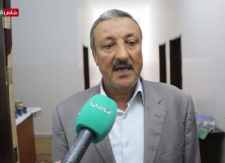 خاص التناصح | د. عزالدين سلطان/ عميد كلية اللغات والترجمة بجامعة الزيتونة بترهونة: نتمنى من جامعتنا أن توفر فرصة ومساحة لكل الكليات لتحذو حذو كلية اللغات بعمل جلسات حوارية