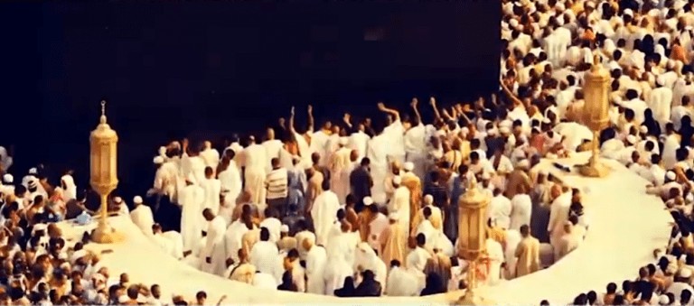 برنامج وهذا محب | مع الشيخ فتحي كريم | الحلقة الثانية | 20 – 06 – 2023