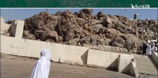 برنامج وهذا محب | مع الشيخ فتحي كريم | الحلقة الرابعة | 22 – 06 – 2023