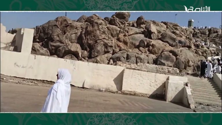 برنامج وهذا محب | مع الشيخ فتحي كريم | الحلقة الرابعة | 22 – 06 – 2023