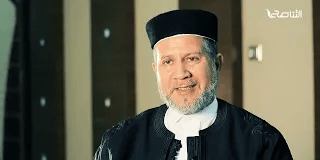 آلية الفتوى.. وثائقي يجول بنا داخل أروقة دار الإفتاء الليبية يوضح عن كثب طريقةَ دورة الفتوى ومراحلها وآلية إصدارها.