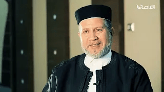 آلية الفتوى.. وثائقي يجول بنا داخل أروقة دار الإفتاء الليبية يوضح عن كثب طريقةَ دورة الفتوى ومراحلها وآلية إصدارها.