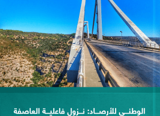 بالصور | المجلس البلدي سرت تسيير قافلة محملة بالمواد الغذائية والطبية مساء أمس الأحد إلى المنطقة الشرقية لإغاثة المناطق المتضررة من سيول الأمطار. #التناصح