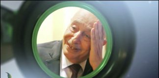 برنامج دربيل| درنة مابعد الكارثة .. مع أسامة الرياني و تميم أبوغرسة | 6 – 10 – 2023