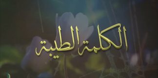 برنامج الكلمة الطيبة مع الشيخ علي عبدالحميد | الحلقة (281): الكسب الحرام أسبابه وأضراره (2)