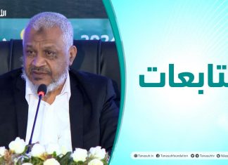 متابعات | ندوة علمية بعنوان (النوع الاجتماعي في الاتفاقات الدولية وآثاره على المجتمع )