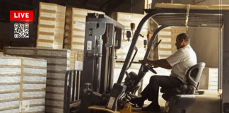 الإمداد الطبي يسلم مستلزمات طبية ومشغلات غسيل الكلى لعدد من المستشفيات والمراكز الطبية