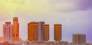 الأرصاد الجوية: اعتدال تدريجي في درجات الحرارة على مناطق الشمال الغربي