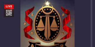 النائب العام: تحريك دعوى جنائية ضد عصابة استولت على 120 مليون دينار في بني وليد