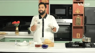 برنامج سفرتنا | مع الشيف إيهاب بن رجب | وصفة الحلقة: تارت سابليه