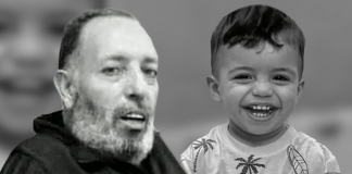 بعد شهرين من الحادثة.. النيابة تلاحق 13 متهما في واقعة قتل أسرة “ضو بليبلو” بالعجيلات