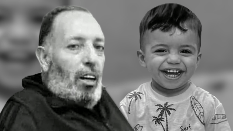 بعد شهرين من الحادثة.. النيابة تلاحق 13 متهما في واقعة قتل أسرة “ضو بليبلو” بالعجيلات