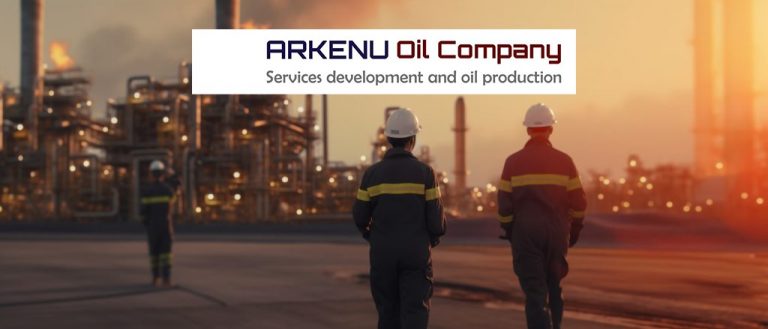 شركة أركينو تتحدى احتكار المؤسسة الوطنية للنفط وتصدر النفط الليبي بشكل غير رسمي