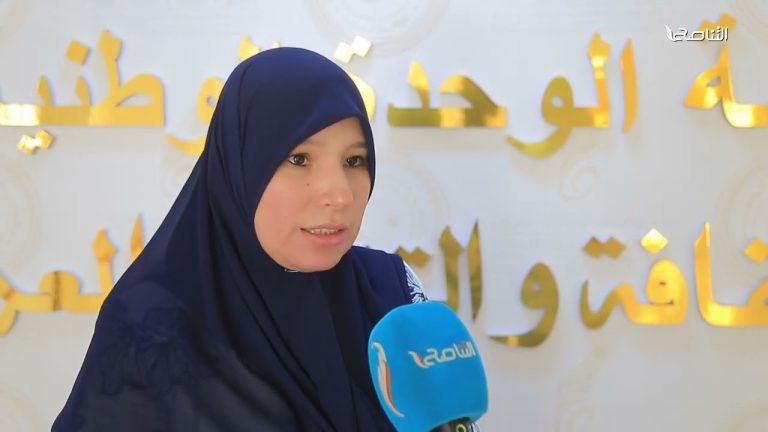 تقرير – بلديات | مكتب ثقافة الطفل يناقش تأثير الأجهزة الإلكترونية على الطفل