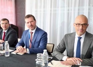 تقرير – تغطية خاصة| امستجدات الصراع على المركزي