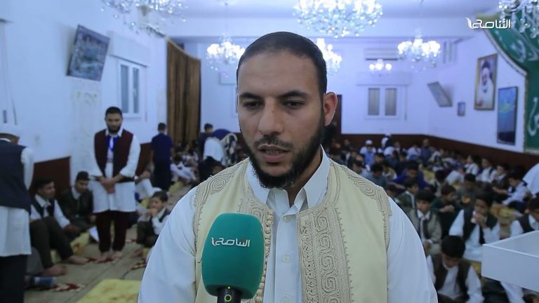 تقرير – بلديات | ختام مسابقة منارة سيدي عبد الرحمن بن عبيد الثالثة لحفظ القرءان الكريم وتجويده