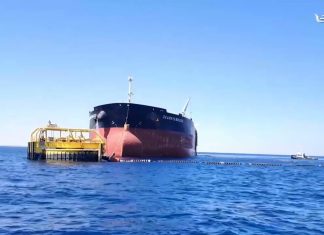 تقرير – تغطية خاصة | إقفال النفط .. أزمة قديمة متجددة.. فإلى متى هذا العبث بقوت الليبيين؟