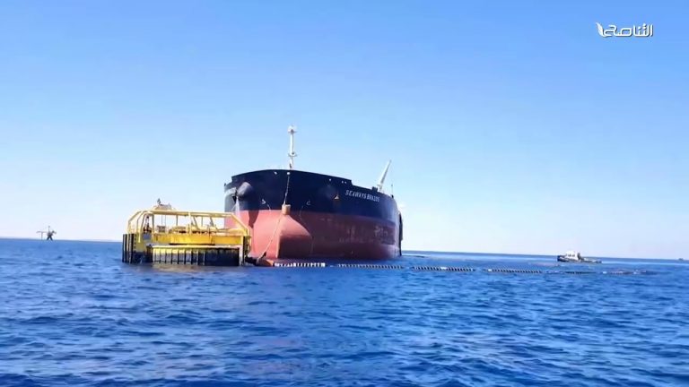 تقرير – تغطية خاصة | إقفال النفط .. أزمة قديمة متجددة.. فإلى متى هذا العبث بقوت الليبيين؟