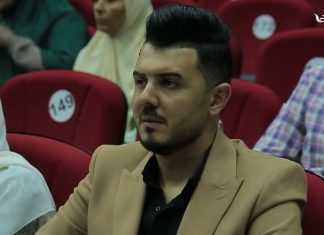 تقرير – بلديات | الملتقى الأول للتمريض بمنطقة طرابلس الكبرى