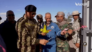 تقرير – تغطية خاصة | أزمة المصرف المركزي.. بين تركة المحافظ المقال والمخاطر الاقتصادية