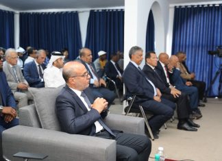 وكالة نوفا الإيطالية: استئناف إنتاج النفط الليبي سيبدأ من الغد