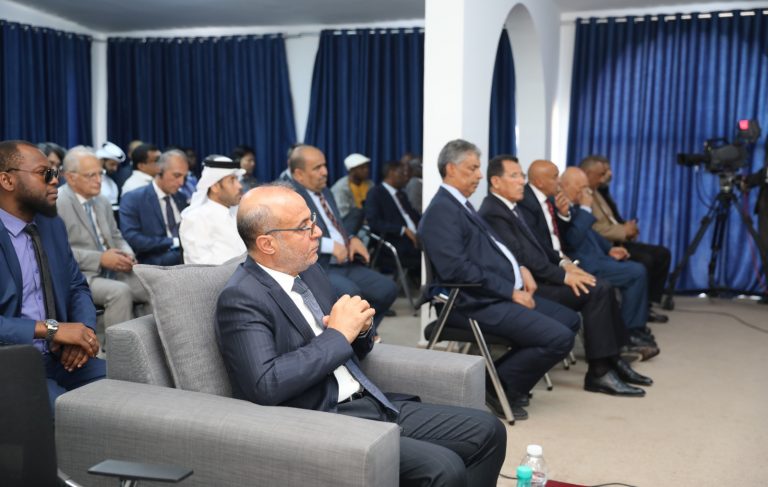 وكالة نوفا الإيطالية: استئناف إنتاج النفط الليبي سيبدأ من الغد