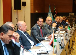 للمرة الخامسة.. ممثلا النواب والدولة يرجئا الاتفاق بشأن أزمة المصرف المركزي