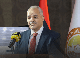 «عجز بقيمة 3.8 مليار في النقد الأجنبي».. المركزي يطرح تقريره بشأن الحركة المالية منذ بداية العام