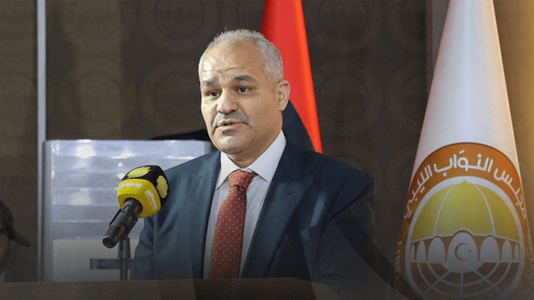 «عجز بقيمة 3.8 مليار في النقد الأجنبي».. المركزي يطرح تقريره بشأن الحركة المالية منذ بداية العام