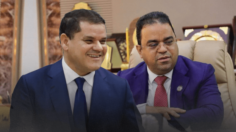 حكومة الوحدة تطلق مبادرة لدعم المشاريع الصغيرة والمتوسطة