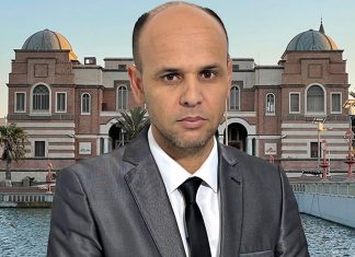 خبير اقتصادي يتوقع تمكن المصرف المركزي من استيراد الدولار وبيعه مباشرة للمواطنين