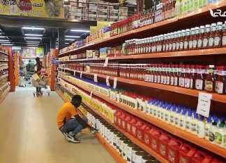 تقرير – بلديات| غلاء في الأسعار يتزامن مع تعافي في قيمة الدينار