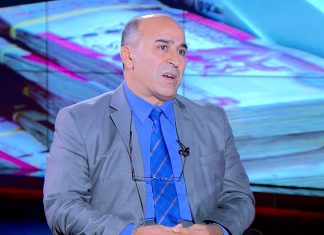 عضو سابق بإدارة المصرف المركزي يشيد بإجراءات المحافظ الجديد