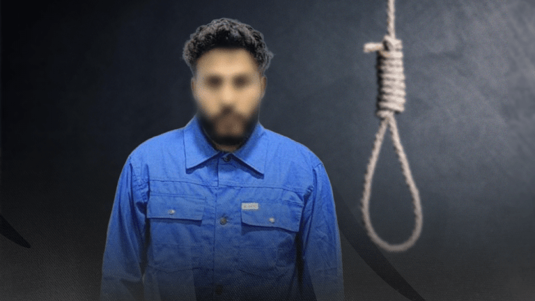 بالتهديد والابتزاز.. قصة انتحـ.ـار مروعة لشاب في مقتبل العمر