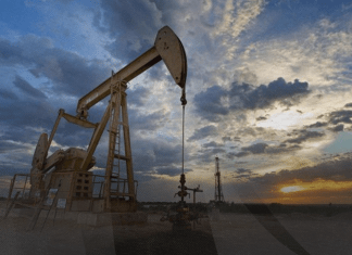 بعد 10 أعوام من التوقف.. استئناف الاستكشاف النفطي بليبيا