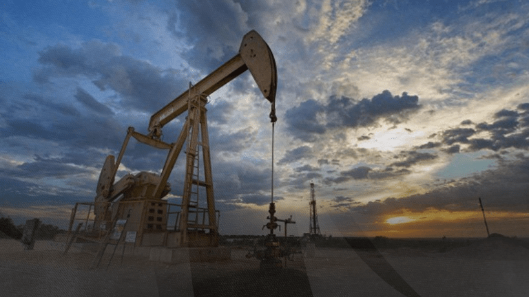 بعد 10 أعوام من التوقف.. استئناف الاستكشاف النفطي بليبيا