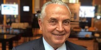 رجل الأعمال حسني بي: أزمة السيولة في ليبيا بسبب تمويل العجز وخلق النقود