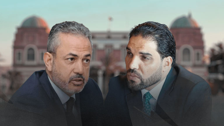 هيئة الرقابة تكشف أسباب تأخر مرتبات أكتوبر: ضعف الإيرادات المحالة من مؤسسة النفط