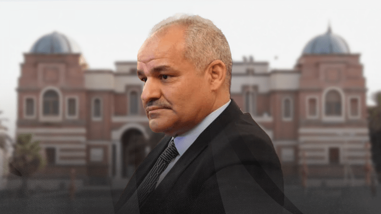 خفض ضريبة الدولار إلى 15٪