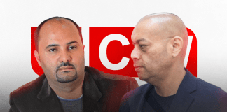 رصد الجرائم تحمل مليشيات حفتر مسؤولية سلامة الصحفي “الصريط” وتطالب النائب العام بالتحقيق