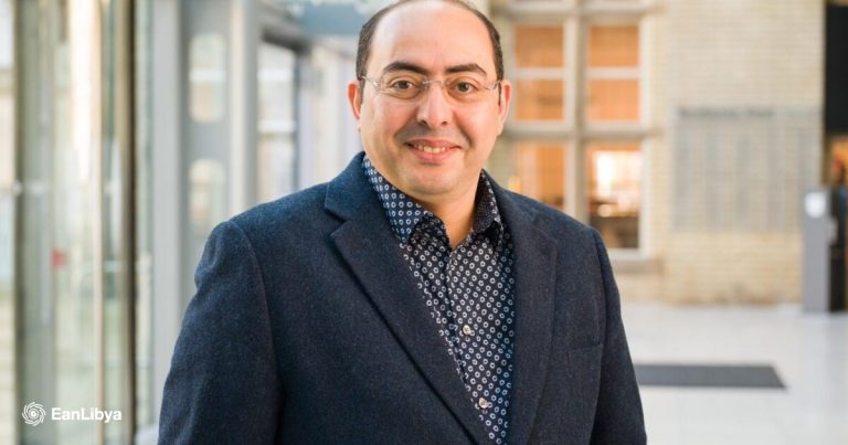 خبير اقتصادي للتناصح: تقرير ديوان المحاسبة متأخر وانتقائي لكنه وثيقة مهمة