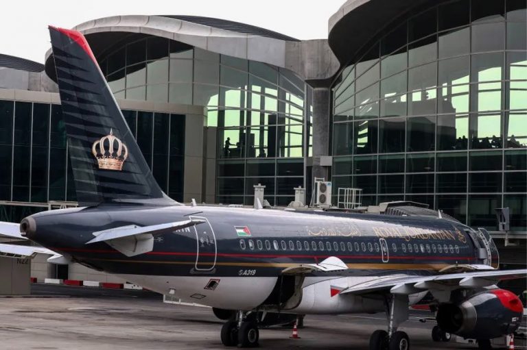 السماح للمواطنين الأردنيين بالحصول على تأشيرة إلكترونية للدخول إلى ليبيا